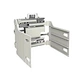 Bale Clamp