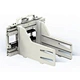 RBX Series Rotating Bale Clamp