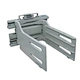 Bale Clamp